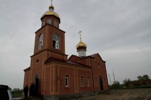 _MG_0191