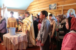 IMG_7264_Copy