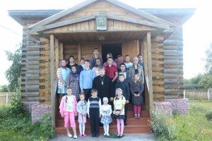 IMG_7284_Copy