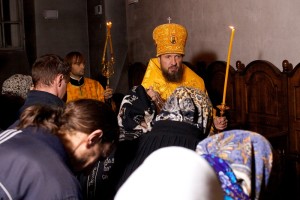 IMG_1011