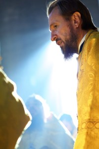 IMG_1295