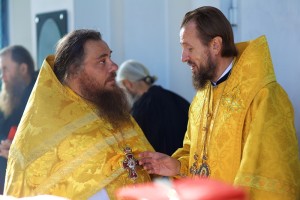 IMG_1384