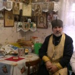 Поздравления в день именин